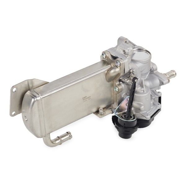 DELPHI EG10585-12B1-EGR VALFI 1.6 HDI CITROEN BERLINGO 09 > 9802194080_//463